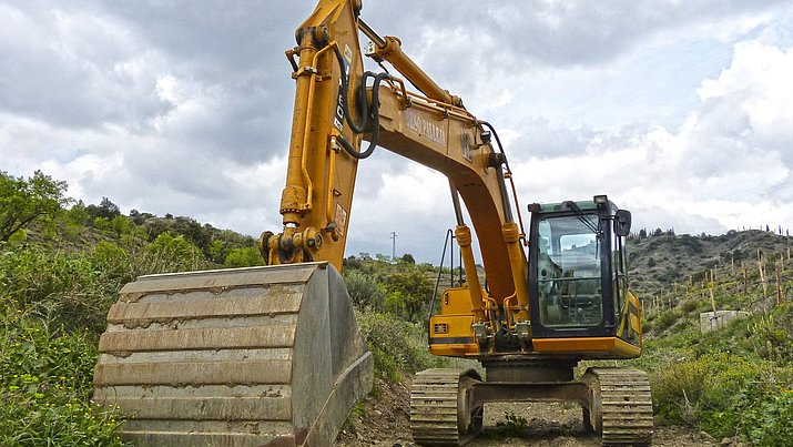 Titre de l'image Texte alternatif de l'image pour l'accessibilité