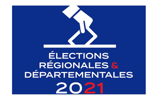 ELECTIONS DEPARTEMENTALES ET REGIONALES